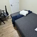 Coliving in Kenwood - Clearwater-St. Petersburg, Tampa