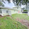 Coliving in Kenwood - Clearwater-St. Petersburg, Tampa