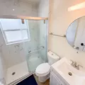 Coliving in Kenwood - Clearwater-St. Petersburg, Tampa