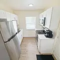 Coliving in Kenwood - Clearwater-St. Petersburg, Tampa