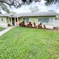 Coliving in Kenwood - Clearwater-St. Petersburg, Tampa