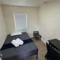 Coliving in Kenwood - Clearwater-St. Petersburg, Tampa