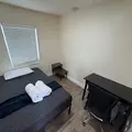 Coliving in Kenwood - Clearwater-St. Petersburg, Tampa