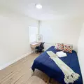 Coliving in Kenwood - Clearwater-St. Petersburg, Tampa