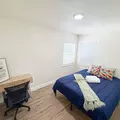 Coliving in Kenwood - Clearwater-St. Petersburg, Tampa