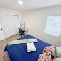 Coliving in Kenwood - Clearwater-St. Petersburg, Tampa