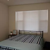 Co-living en Cedar Hills - Westside, Jacksonville