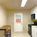 Coliving in Cedar Hills - Westside, Jacksonville