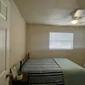 Coliving in Cedar Hills - Westside, Jacksonville