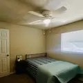Coliving in Cedar Hills - Westside, Jacksonville