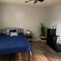 Coliving in Cedar Hills - Westside, Jacksonville