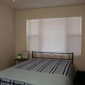 Coliving in Cedar Hills - Westside, Jacksonville