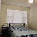 Coliving in Cedar Hills - Westside, Jacksonville