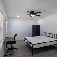 Co-living en Brandon - East Tampa, Tampa
