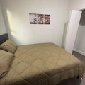Coliving in Live Oaks Square - East Tampa, Tampa