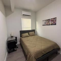 Coliving in Live Oaks Square - East Tampa, Tampa