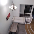 Coliving in Live Oaks Square - East Tampa, Tampa