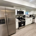 Coliving in Live Oaks Square - East Tampa, Tampa