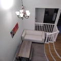 Coliving in Live Oaks Square - East Tampa, Tampa