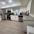Coliving in Live Oaks Square - East Tampa, Tampa
