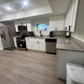 Coliving in Live Oaks Square - East Tampa, Tampa