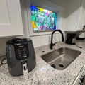 Coliving in Live Oaks Square - East Tampa, Tampa