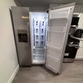 Coliving in Live Oaks Square - East Tampa, Tampa