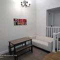 Coliving in Live Oaks Square - East Tampa, Tampa
