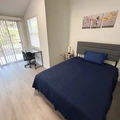 Coliving in Live Oaks Square - East Tampa, Tampa
