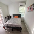 Coliving in Live Oaks Square - East Tampa, Tampa