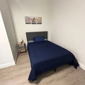 Coliving in Live Oaks Square - East Tampa, Tampa