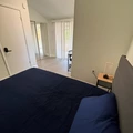 Coliving in Live Oaks Square - East Tampa, Tampa