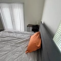 Coliving in Live Oaks Square - East Tampa, Tampa