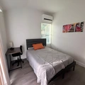 Coliving in Live Oaks Square - East Tampa, Tampa
