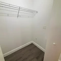 Coliving in Live Oaks Square - East Tampa, Tampa