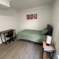 Coliving in Live Oaks Square - East Tampa, Tampa