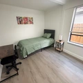 Coliving in Live Oaks Square - East Tampa, Tampa