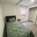 Coliving in Live Oaks Square - East Tampa, Tampa