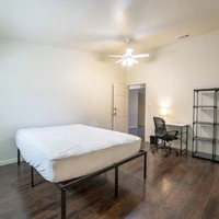 Coliving in Plano - North Dfw, Dallas