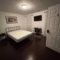 Coliving in Clayton County GA - South Atl, Atlanta
