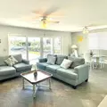 Coliving in Cape Coral - Cape Coral, Fort Myers