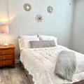 Coliving in Cape Coral - Cape Coral, Fort Myers