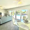 Coliving in Cape Coral - Cape Coral, Fort Myers