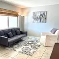 Coliving in Cape Coral - Cape Coral, Fort Myers
