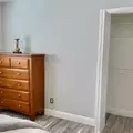 Coliving in Cape Coral - Cape Coral, Fort Myers