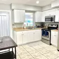 Coliving in Cape Coral - Cape Coral, Fort Myers