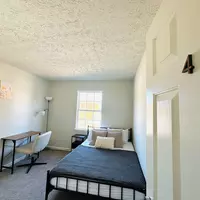 Coliving in Southeast Raleigh - South Raleigh, Raleigh