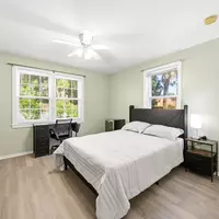 Coliving in DeLand - Outer Orlando, Orlando