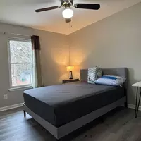 Coliving in Hickory Ridge - East Charlotte, Charlotte