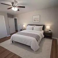 Coliving in Peyton Forest - West Atl, Atlanta